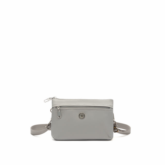 Beside·U® Lore Crossbody, Style #BNUZ2314R1