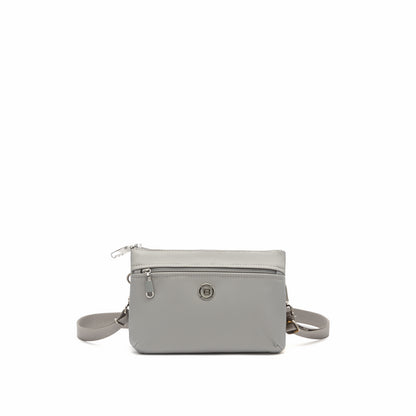 Beside·U® Lore Crossbody, Style #BNUZ2314R1