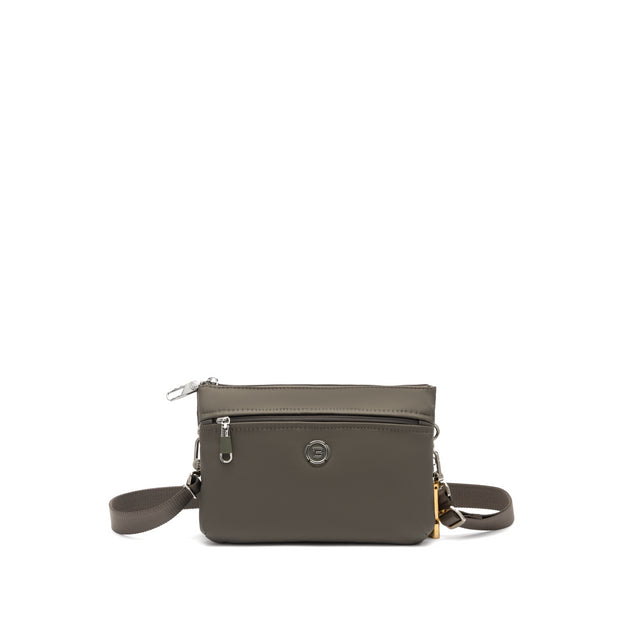 Beside·U® Lore Crossbody, Style #BNUZ2314R1