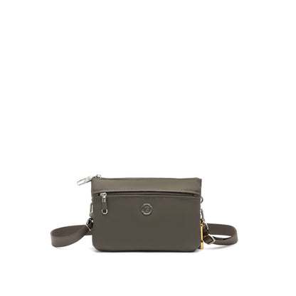 Beside·U® Lore Crossbody, Style #BNUZ2314R1