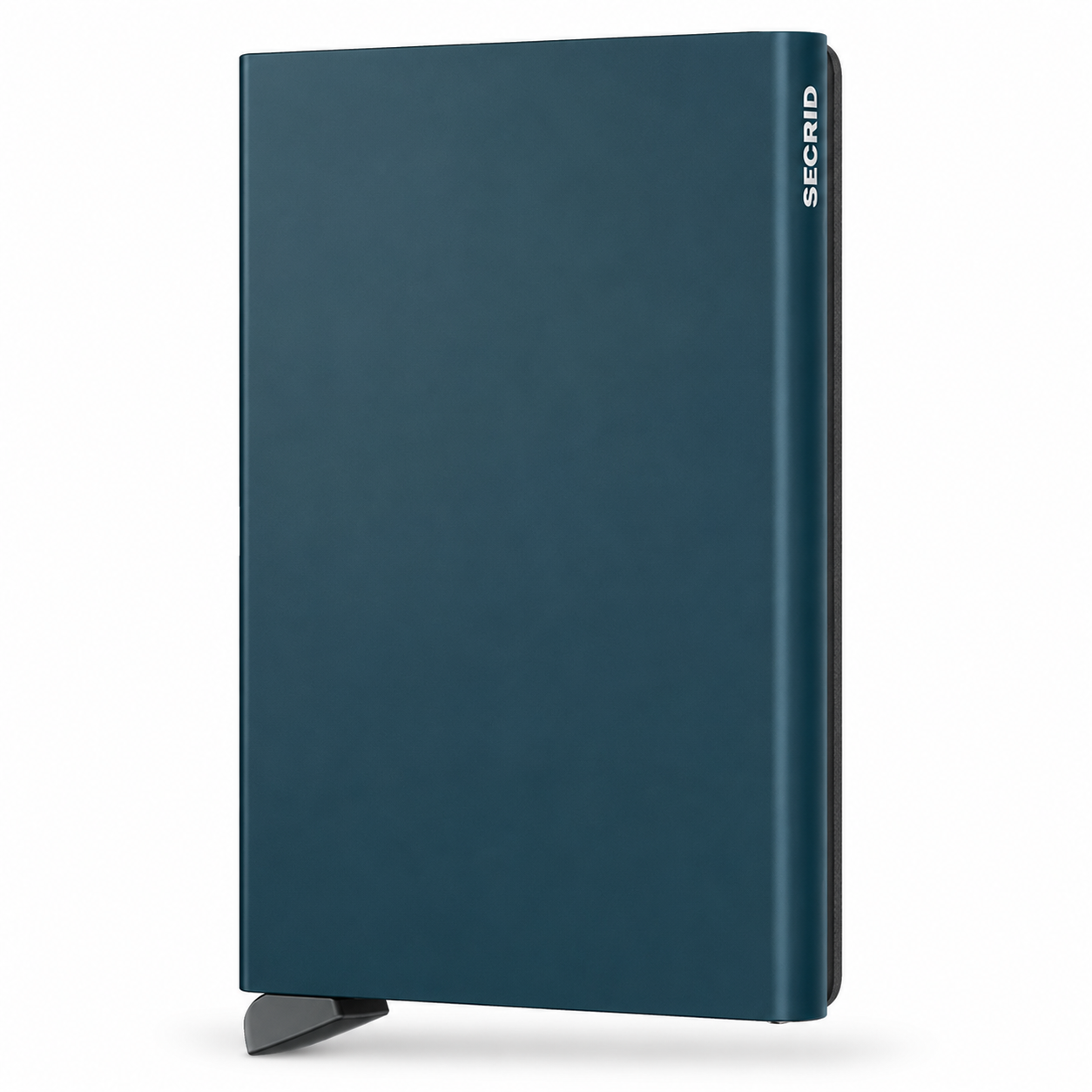 SECRID Cardprotector