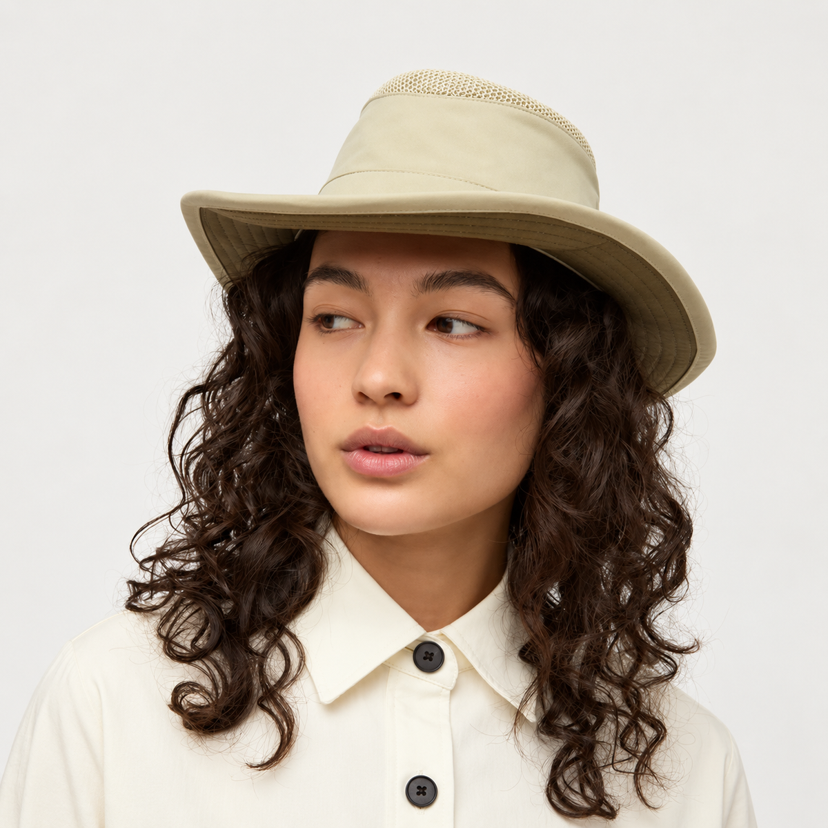 Tilley LTM6 Airflo® Hat Large Brim