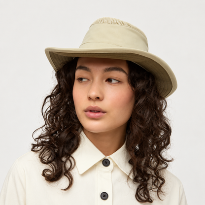 Tilley LTM6 Airflo® Hat Large Brim