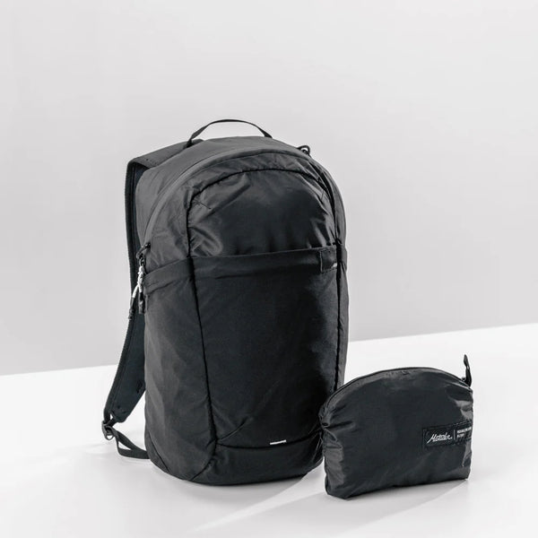 Matador ReFraction™ Packable Backpack, Style #MATOG2DP01