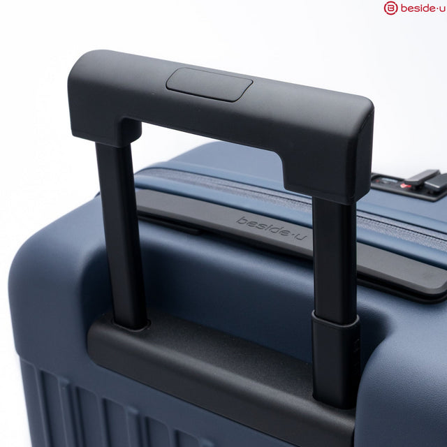 Beside·U® 20" Carry-On, Style #BU6882PC20