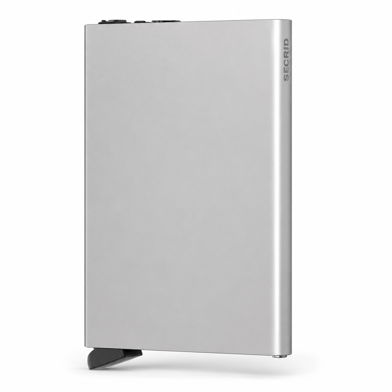 SECRID Cardprotector