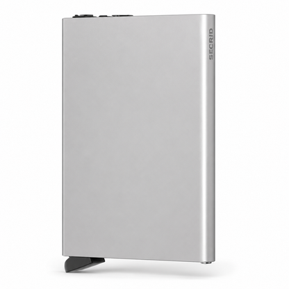 SECRID Cardprotector