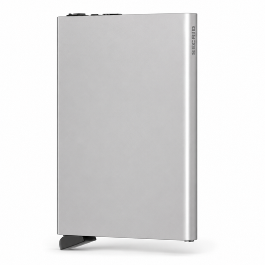SECRID Cardprotector