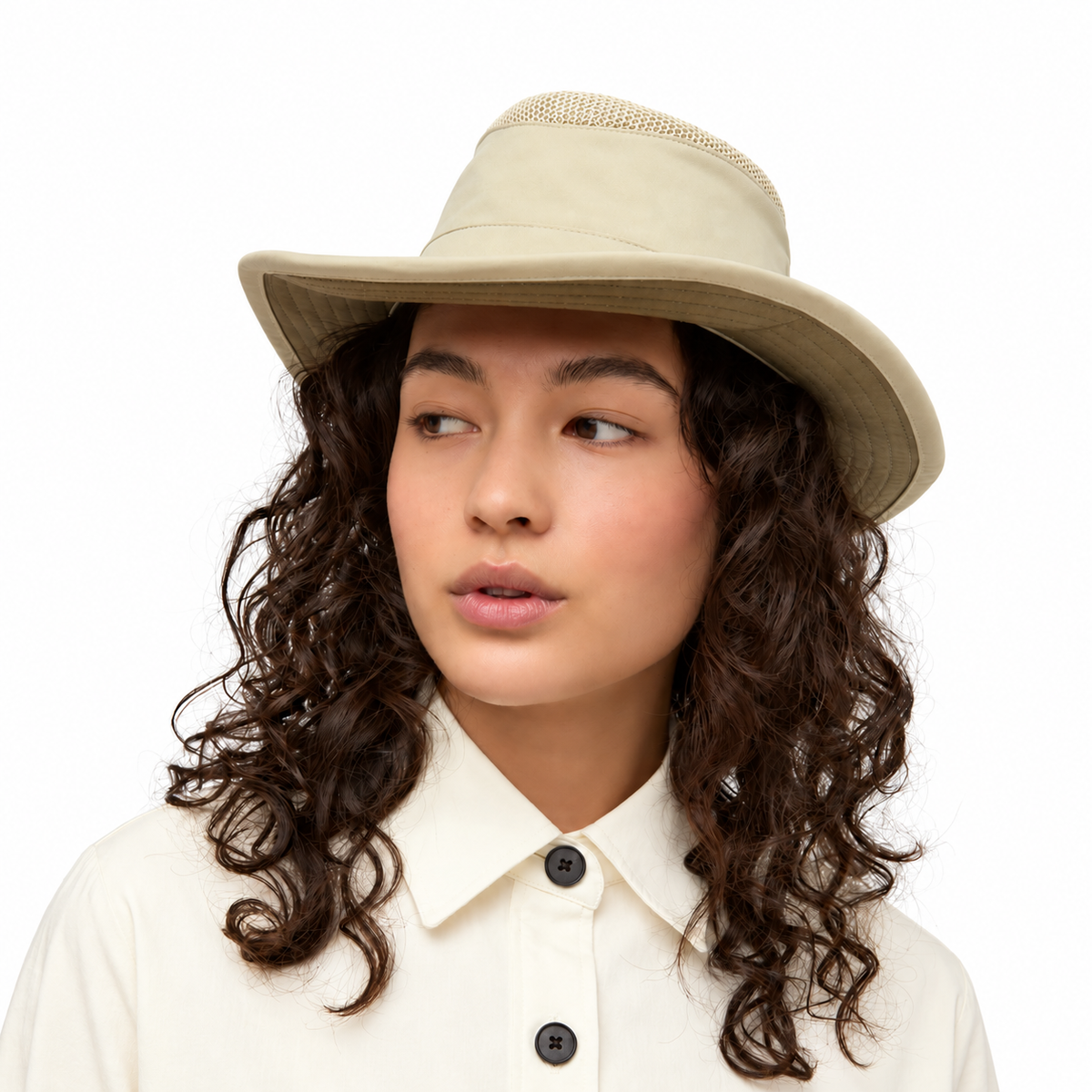 Tilley LTM6 Airflo® Hat Large Brim