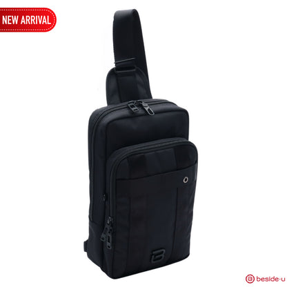 Beside·U® Traverse Pro Sling Bag, Style #BTT2504