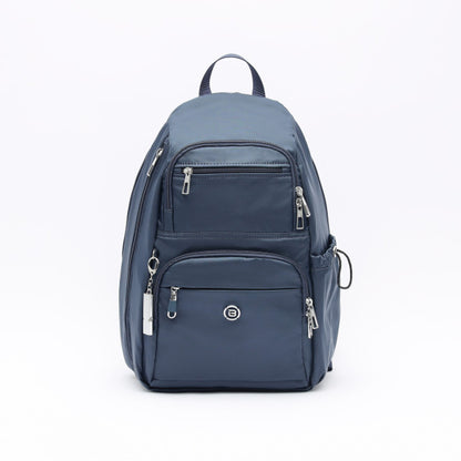 Beside·U® Aileen R1 Backpack, Style #BNU170R1