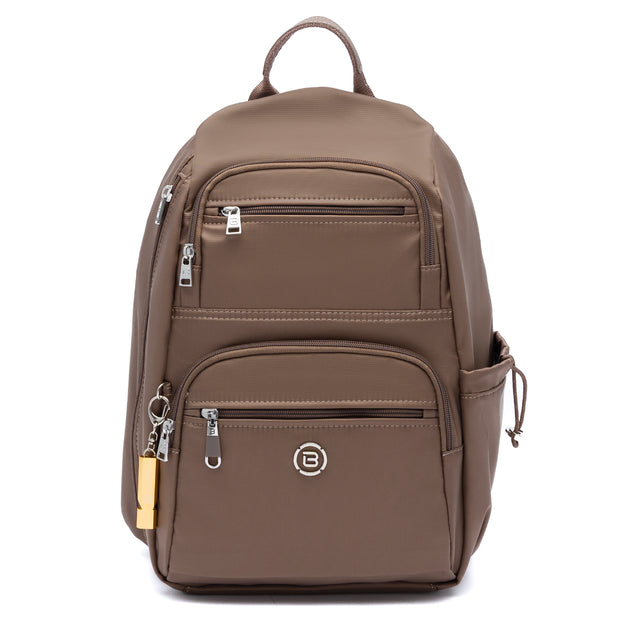 Beside·U® Aileen R1 Backpack, Style #BNU170R1