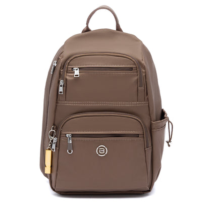 Beside·U® Aileen R1 Backpack, Style #BNU170R1