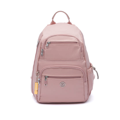 Beside·U® Aileen R1 Backpack, Style #BNU170R1