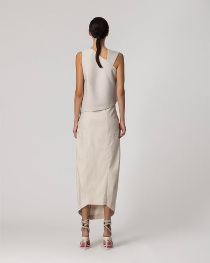 Lotus Eaters Bacis Blouse