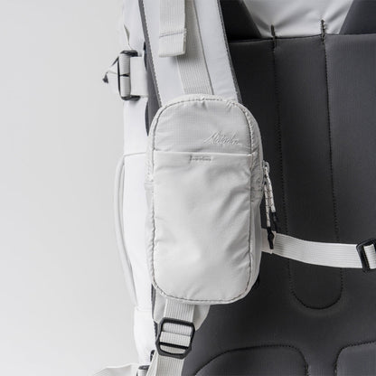 Matador Universal Speed Stash Pocket, Style #MATUSP00