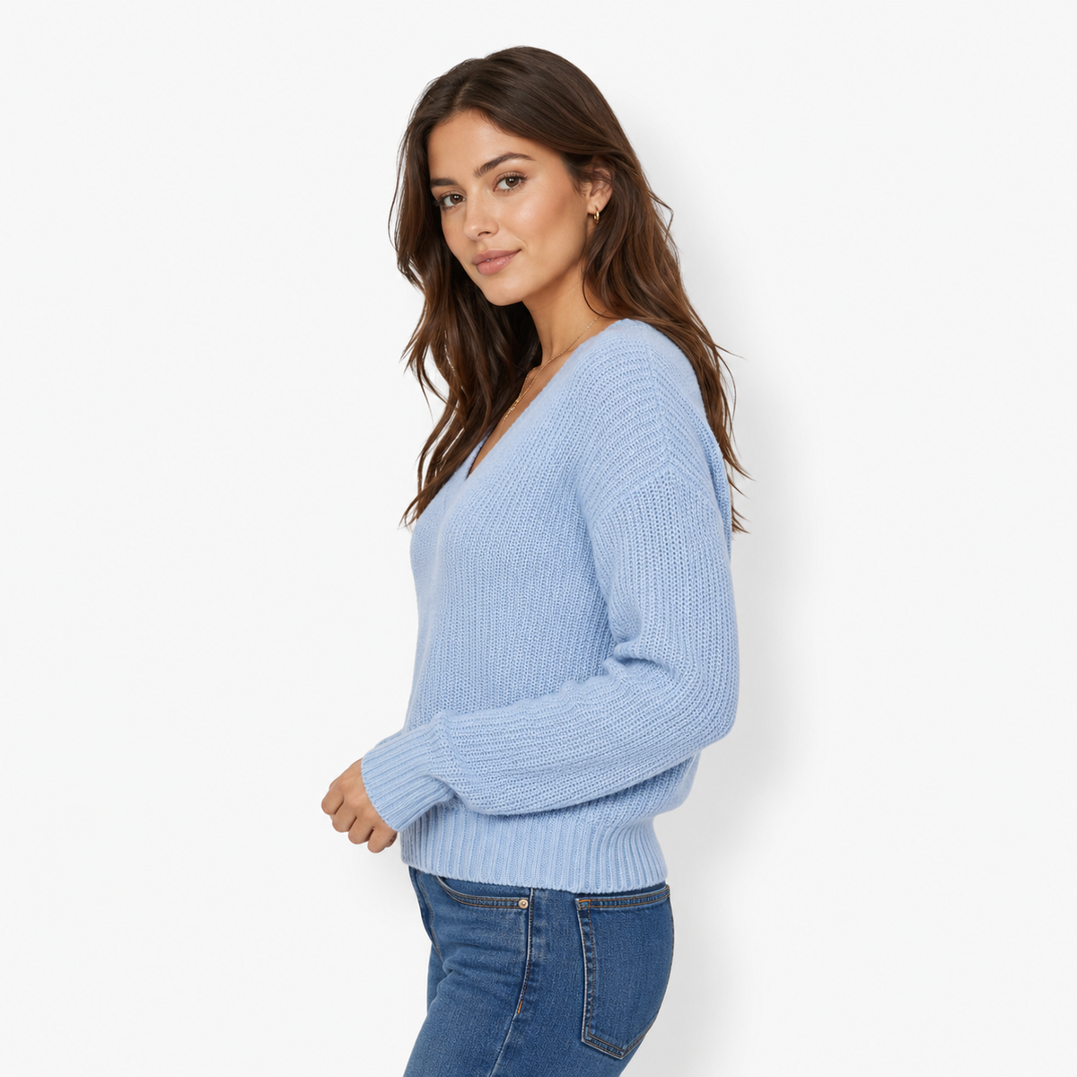 KÜHL Sheridan™ Sweater