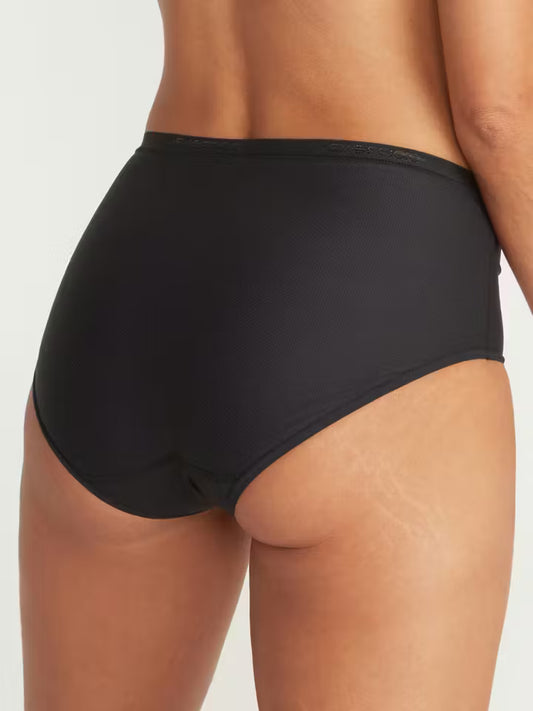 ExOfficio Women's Give-N-Go® 2.0 Full Cut Brief