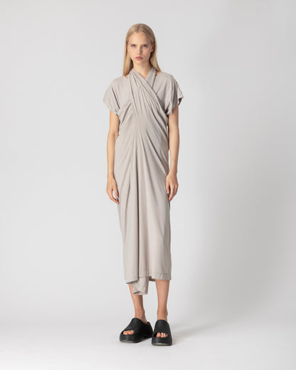 Lotus Eaters Aloa Multi Dress