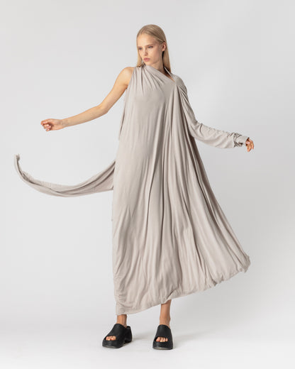 Lotus Eaters Aloa Multi Dress