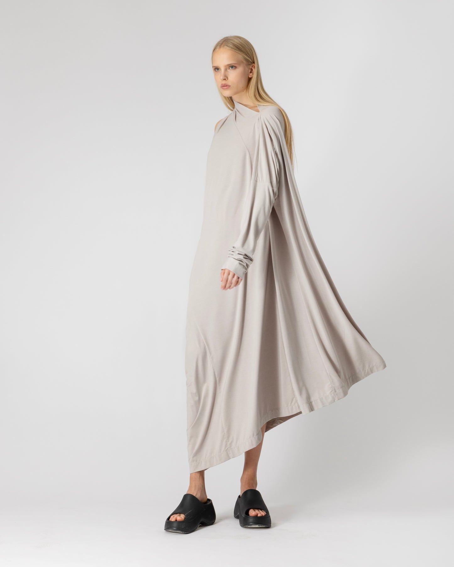 Lotus Eaters Aloa Multi Dress