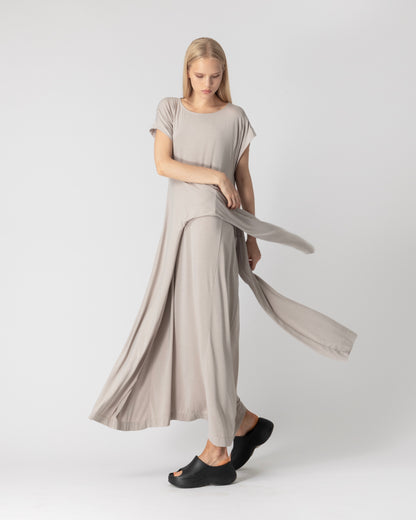 Lotus Eaters Aloa Multi Dress