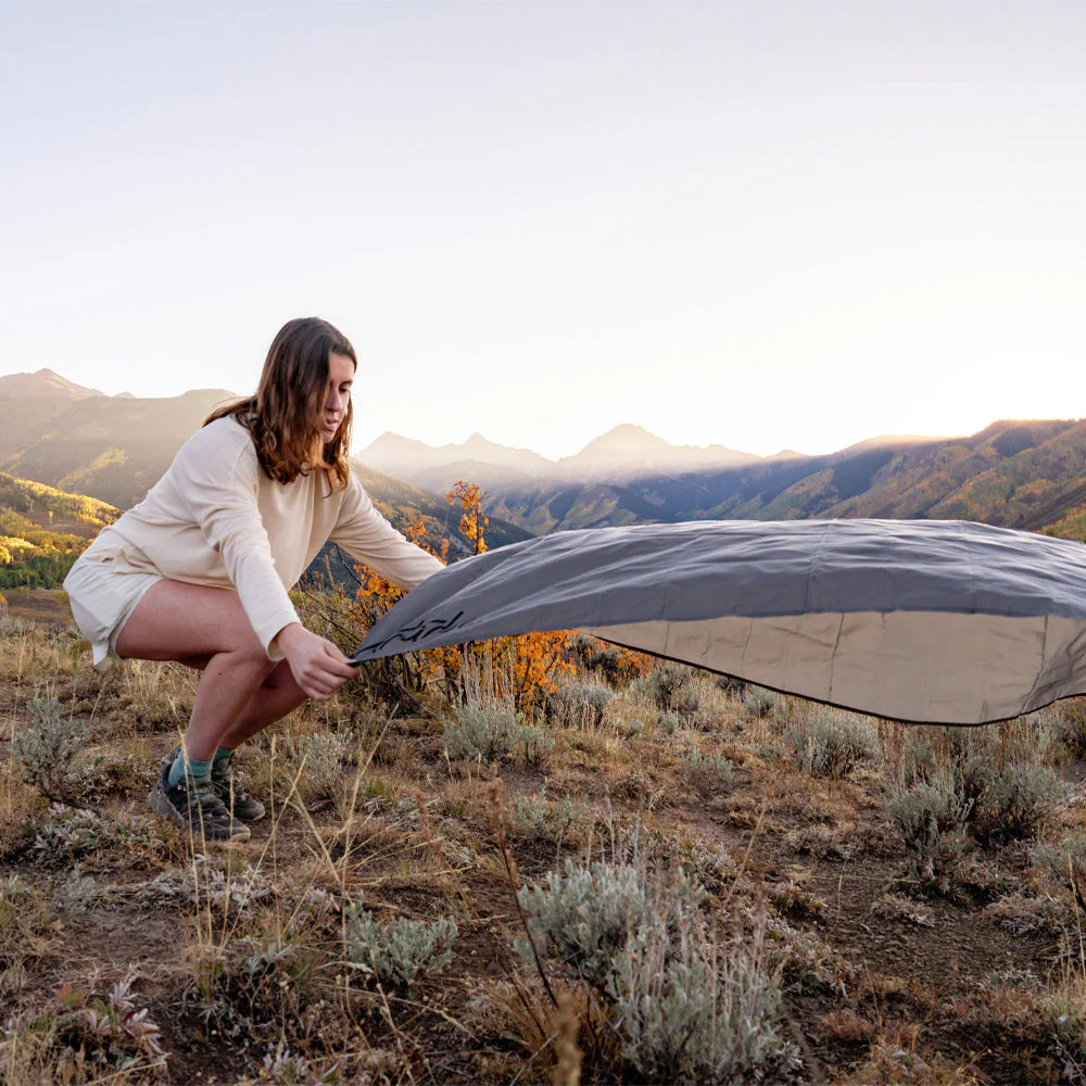 Matador Pocket Blanket Mini, Style #MATS5001