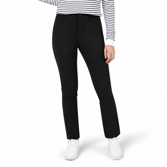FIG KAP 2.0 Pants