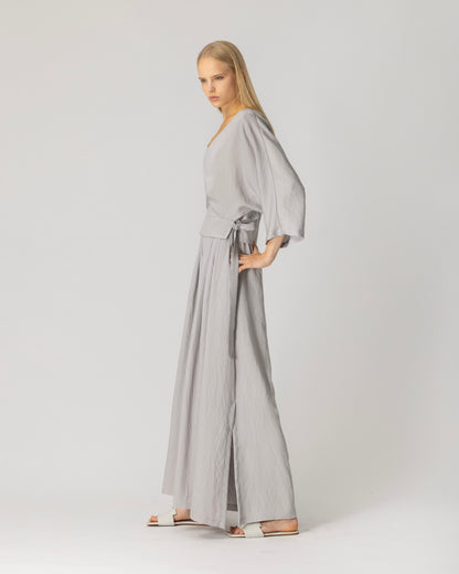 Lotus Eaters Loe Blouse