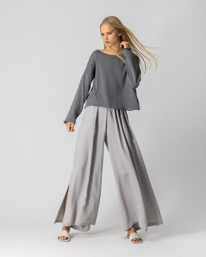 Lotus Eaters Komid Pants