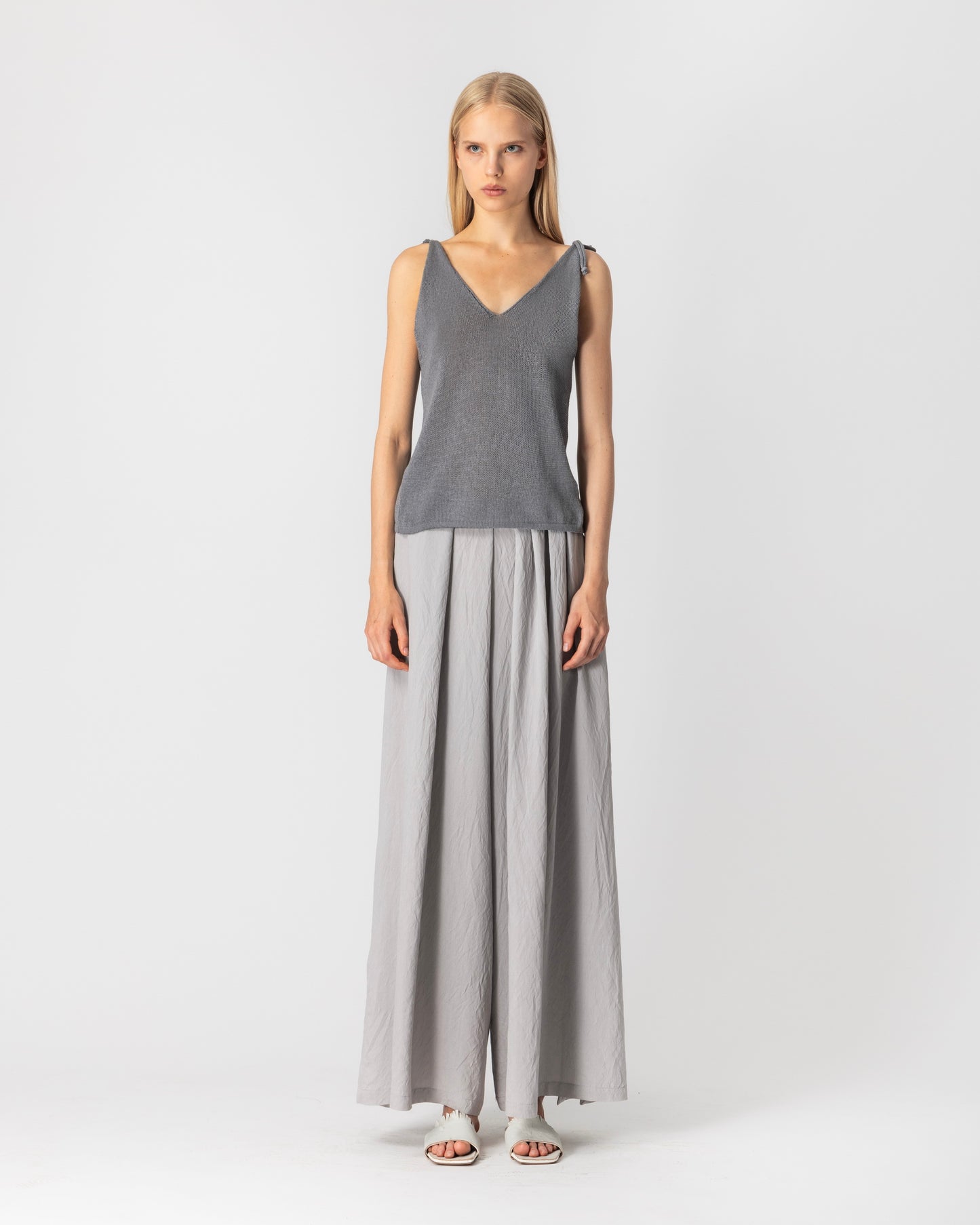 Lotus Eaters Komid Pants