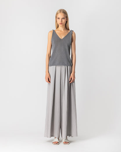 Lotus Eaters Komid Pants