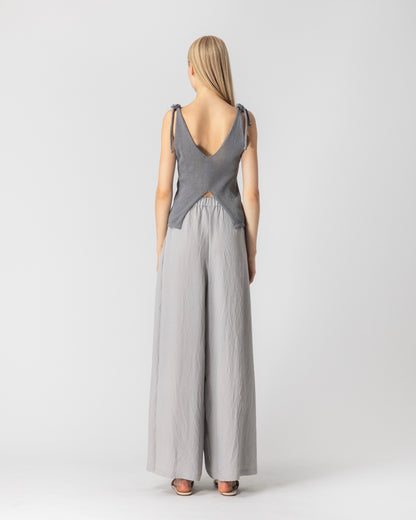 Lotus Eaters Komid Pants