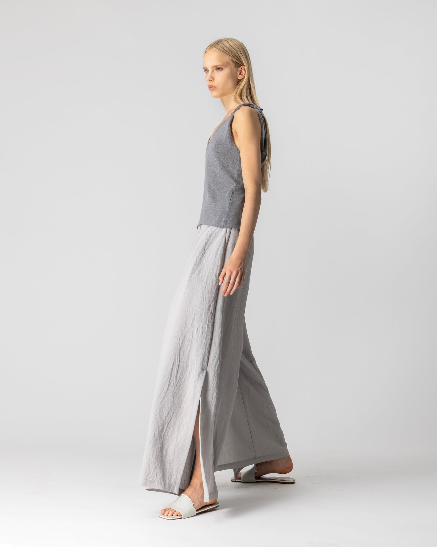 Lotus Eaters Komid Pants