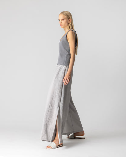 Lotus Eaters Komid Pants