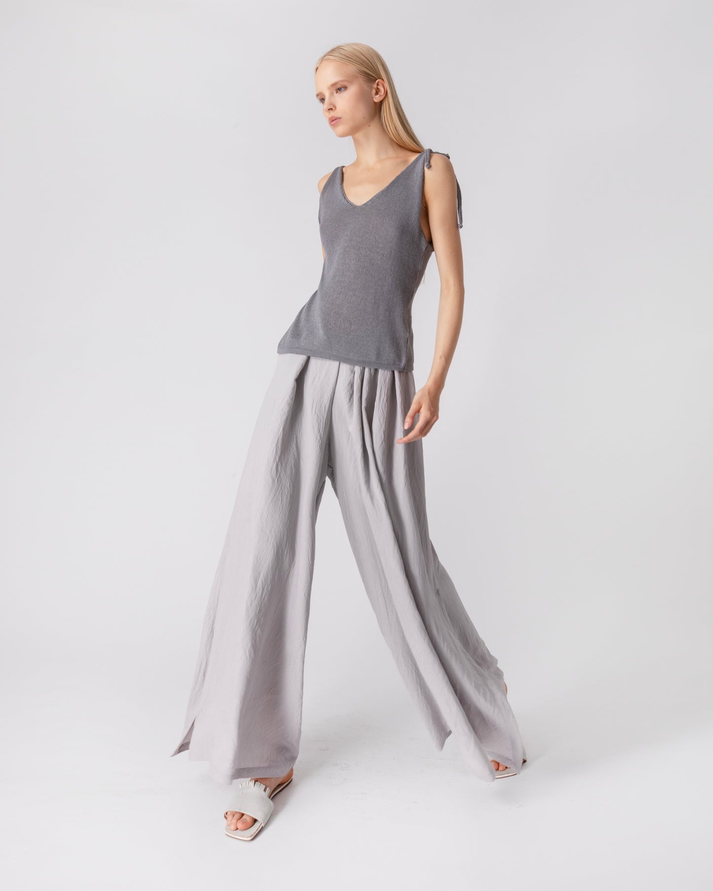 Lotus Eaters Komid Pants