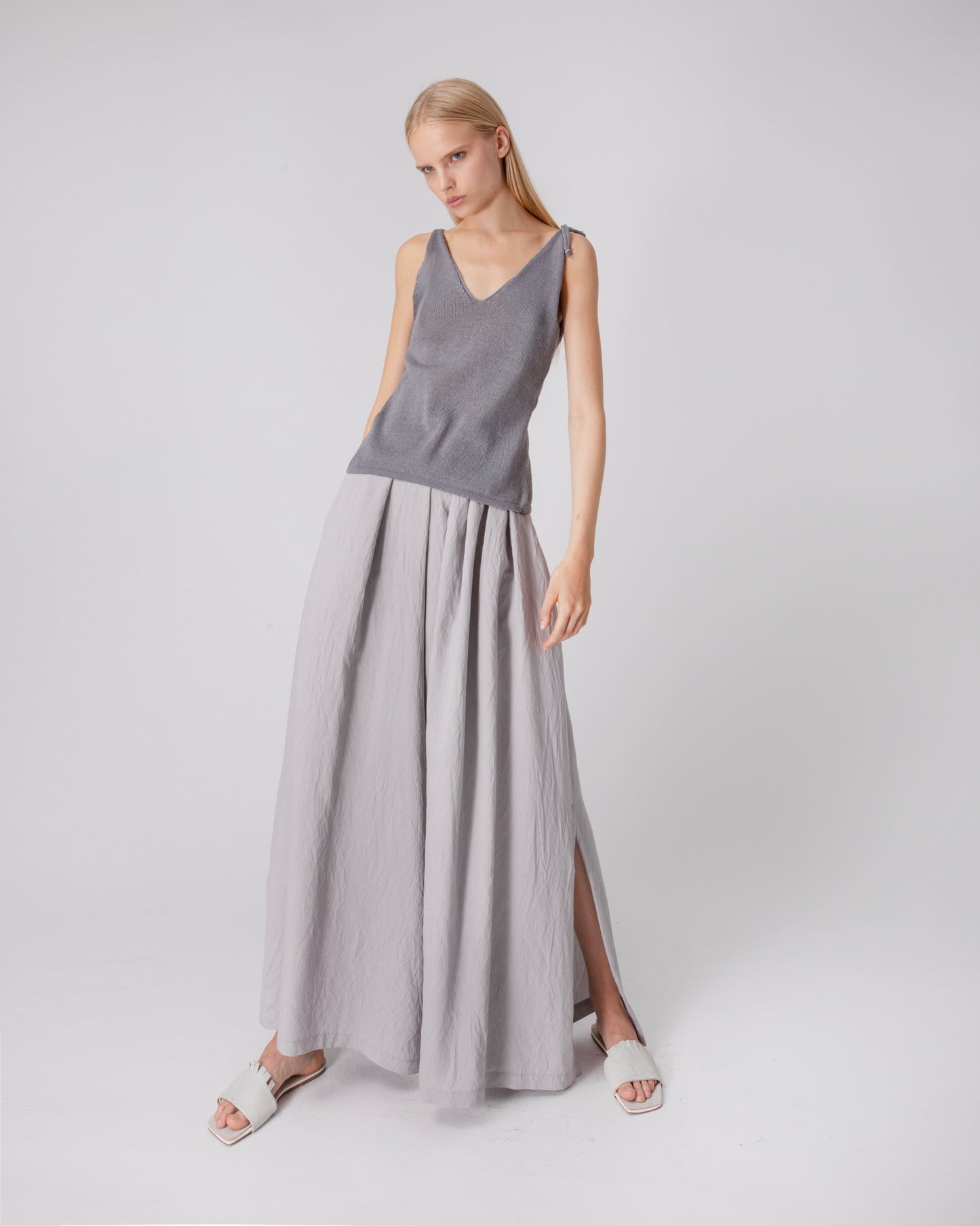 Lotus Eaters Komid Pants