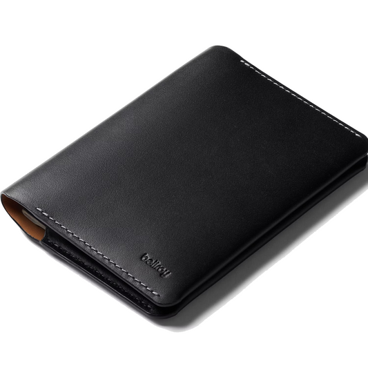Bellroy Passport Cover