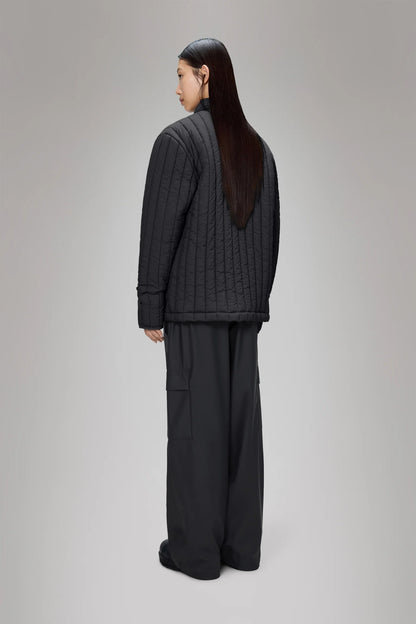 Rains Women‘s Banja Liner Coat T1, Style #21870