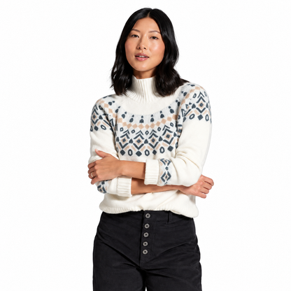 KÜHL Alpina™ Sweater