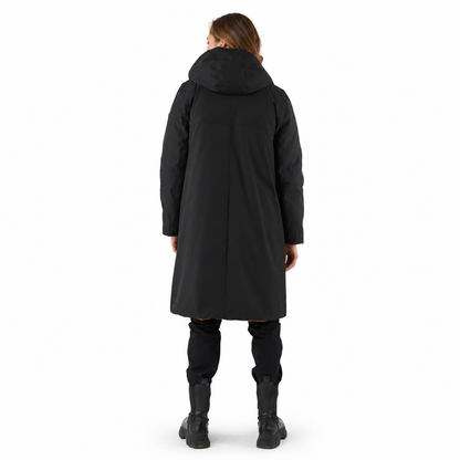 Frandsen 2 in 1 Coat