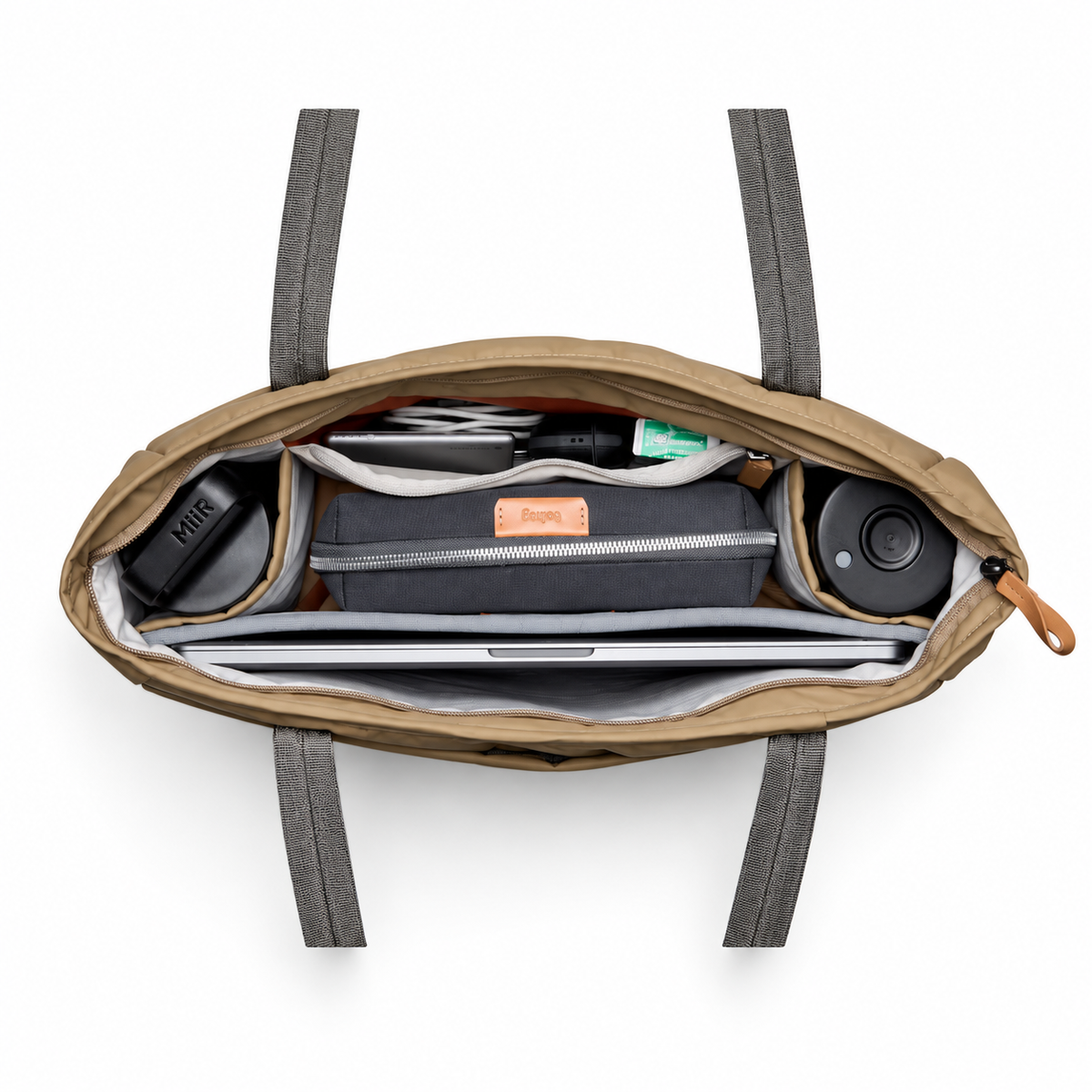 Bellroy 15L Tokyo Wonder Tote