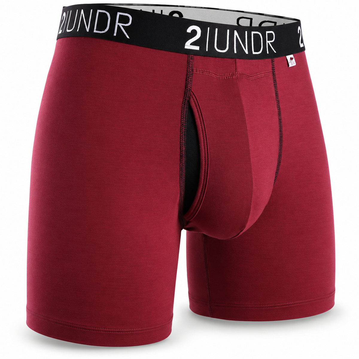 2UNDR Swing Shift Boxer Brief