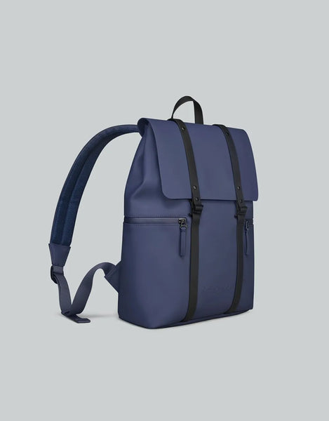 Gaston Luga Spläsh 2.0 - 13" Laptop Backpack