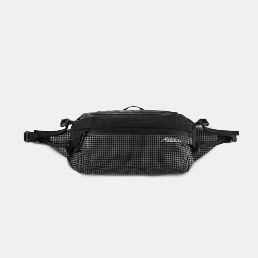 Matador Freerain Waterproof Packable Hip Pack, Style #MATFRHP001
