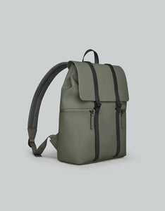 Gaston Luga Spläsh 2.0 - 13" Laptop Backpack