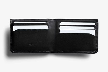 Bellroy Hide & Seek Wallet