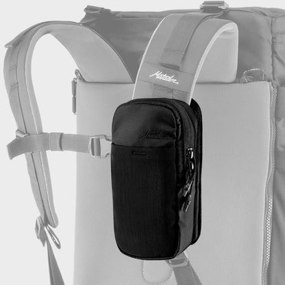 Matador Universal Speed Stash Pocket, Style #MATUSP00