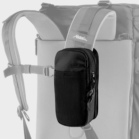 Matador Universal Speed Stash Pocket, Style #MATUSP00