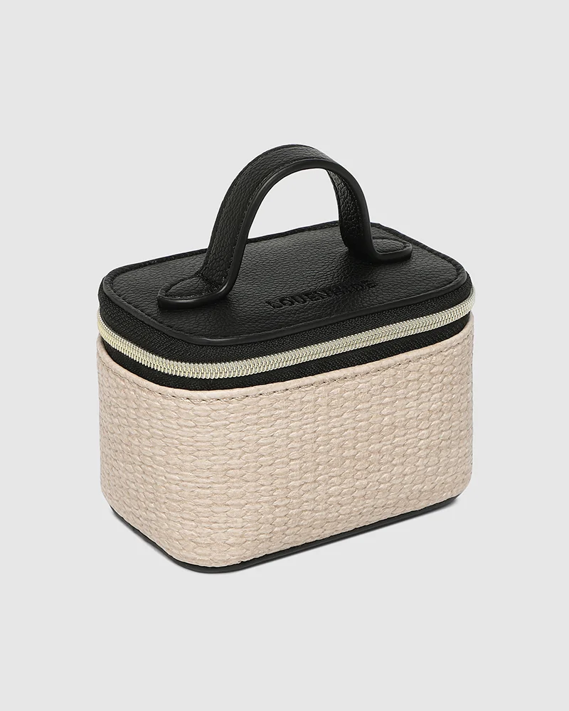 Louenhide TRUDY Jewelry Box